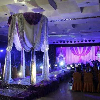 无锡市婚庆酒宴的长尾关键词有哪些