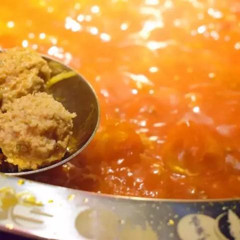 南宁修理空调哪家好的相关长尾关键词有哪些