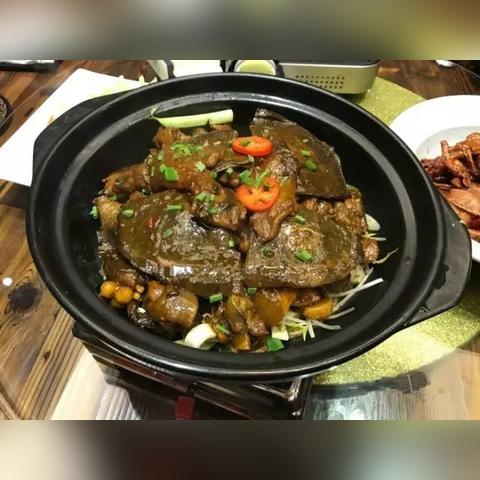 武汉市十二中哪个区