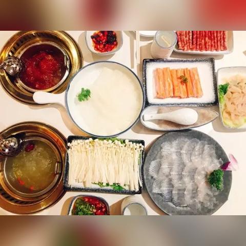 武汉市十二中怎么样