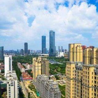 无锡市是哪个省会的