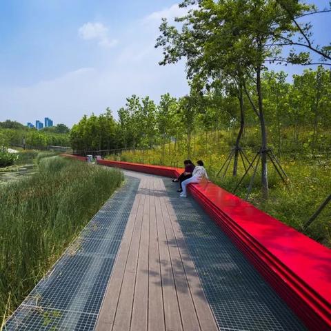 苏州市爬什么山最好