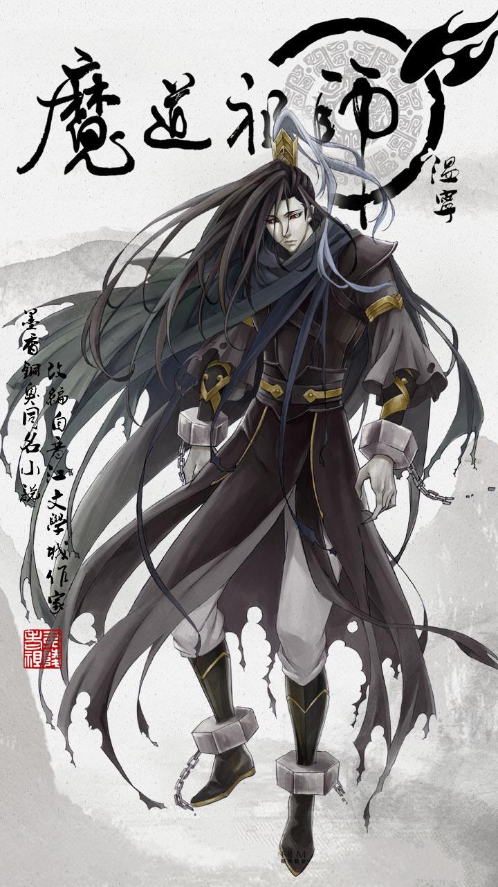 蛋泥動畫_海綿寶寶動畫用什么做出來的 運營百科