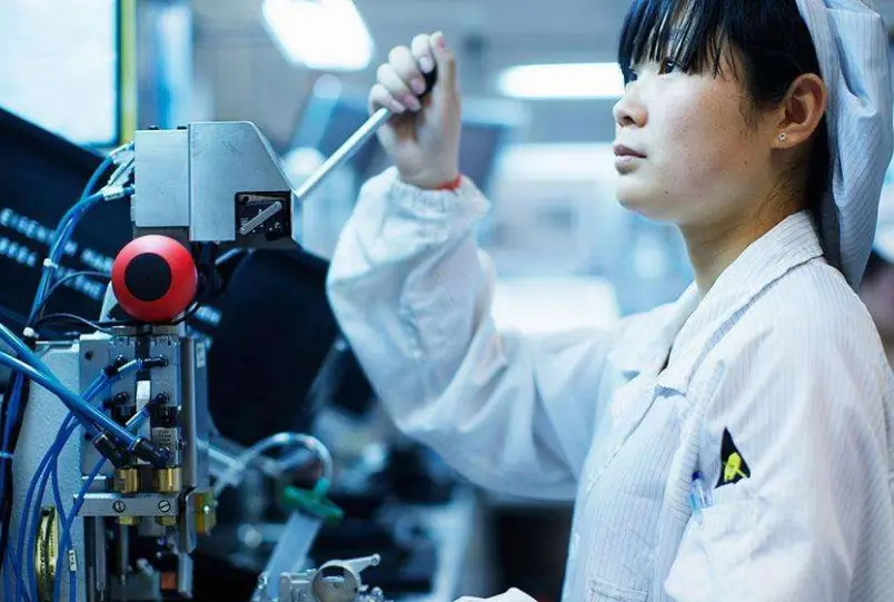 淘特拉新佣金不结算怎么办 淘特拉新怎么换平台