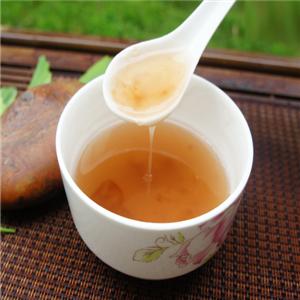 贵州深山有什么美食（景宁畲族自治县特色小吃）