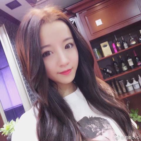 巨蟹座网名大全的长尾关键词是什么