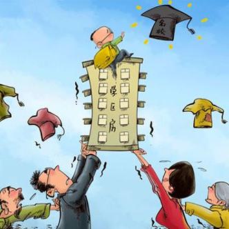 南宁市三美学校的住宿条件怎么样