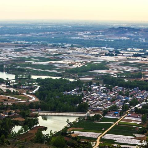 无锡市哪里务工人员多