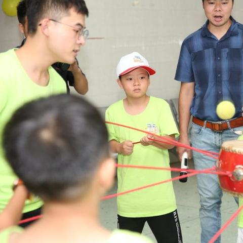 长沙看车去哪里比较集中？