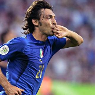 足球怎么样才能卡位