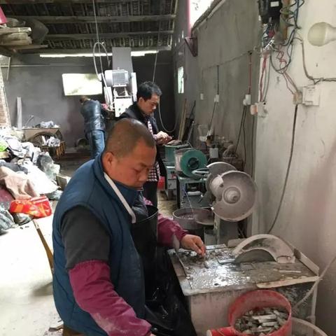 河南什么时候可以进厂啊