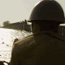 长沙179医院失眠相关长尾关键词有哪些