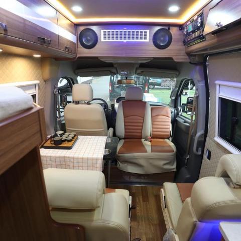 临沂市顺亿板材厂怎么样