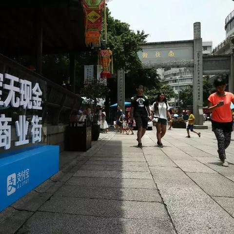 武汉天气预报为何有时预报不准？