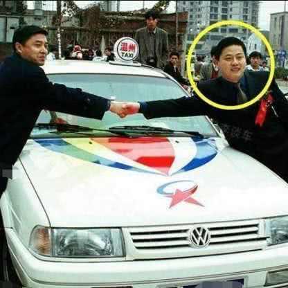 温州市蚂蚁车库的长尾关键词有什么