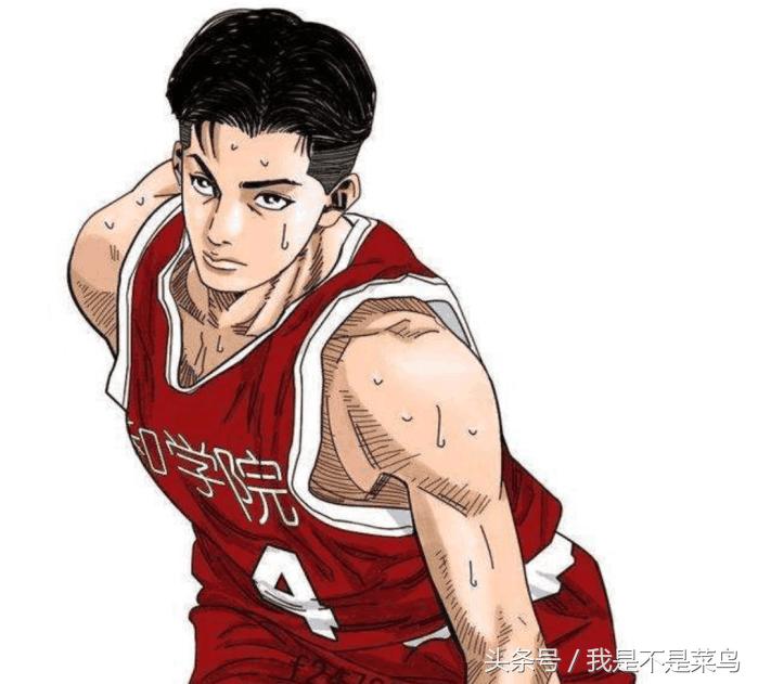 双11电脑排行榜：新款TOP5之下的黑马和不变王牌