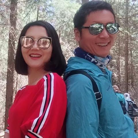 唯氧护肤品是微商产品吗的长尾关键词有什么