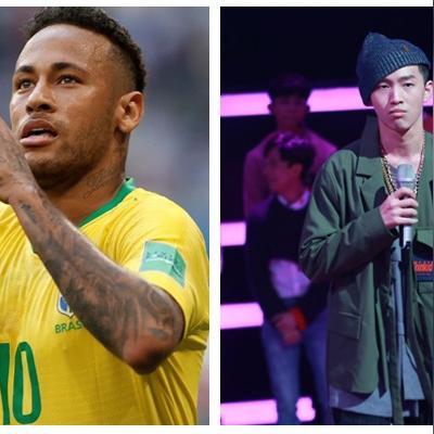 足球运动员超越梅西视频的长尾关键词有哪些