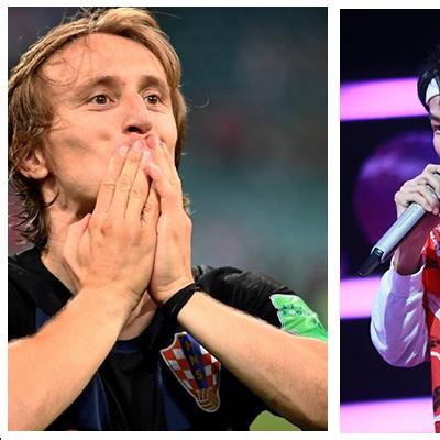 成都市27号地铁二期的长尾关键词有哪些