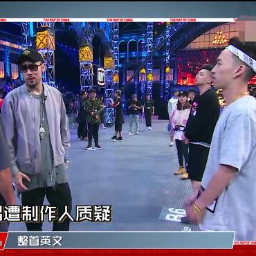 我的世界英文名minecraft（我的世界，Minecraft的魅力之旅）