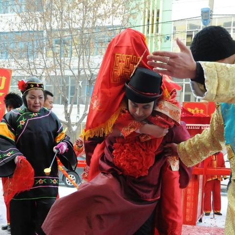 广州市结婚登记最新需要什么资料