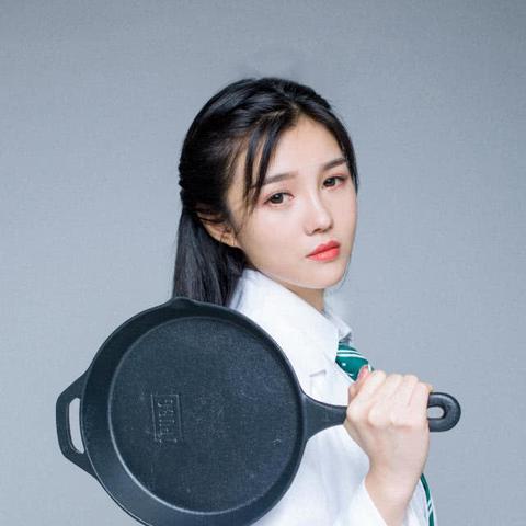 tiktok直播专线多少钱啊的相关长尾关键词有什么