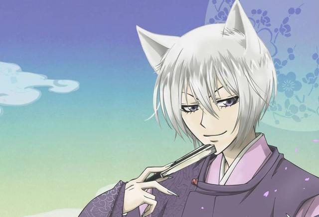 巴卫是什么动漫里的