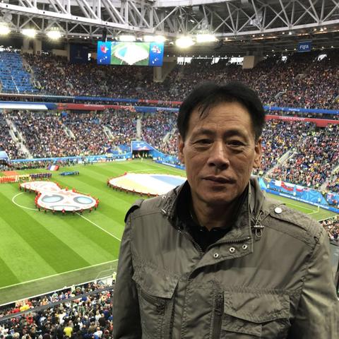 【天津足球运动员】相关长尾关键词有哪些