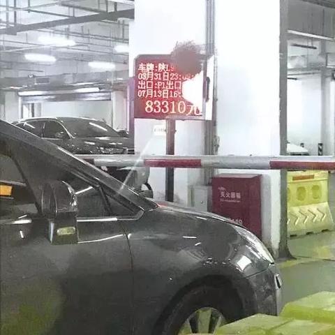 厦门北站 租房的相关长尾关键词有哪些