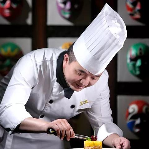 哈尔滨美食节8月相关长尾关键词有哪些