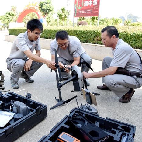 南宁到大新县火车的相关长尾关键词有哪些