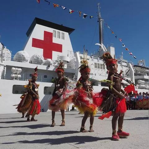 海外电商直邮新规定出台 相关的长尾关键词是那些 