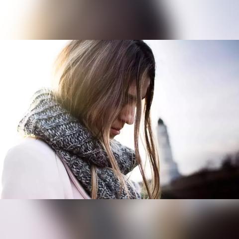 往后余生马良桂林现场版相关长尾关键词有哪些