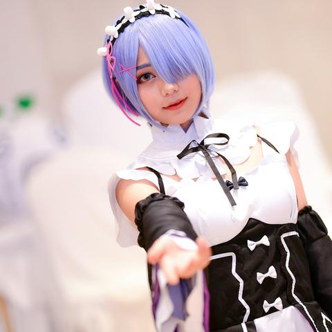 河北省保定市第五审判庭的长尾关键词有什么