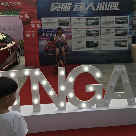 南宁竹炭规格参数的相关长尾关键词有哪些