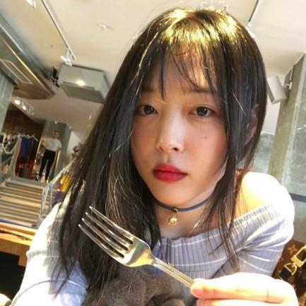 关于减肥的电影韩国的长尾关键词有哪些