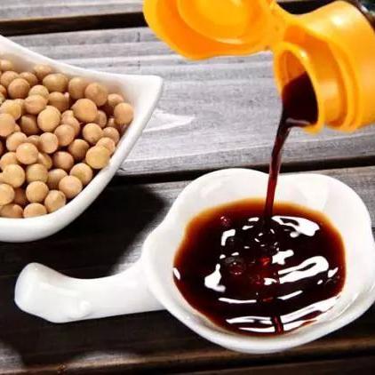 邯郸市偏方门诊的长尾关键词有什么