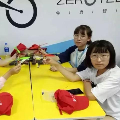 研学夏令营有必要参加吗？