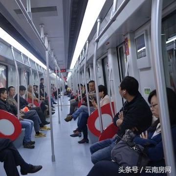 洛阳火车兰州的相关长尾关键词有哪些