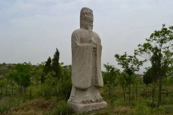 速推侠线下推广拉新哪个好 安徽线下推广拉新大概费用