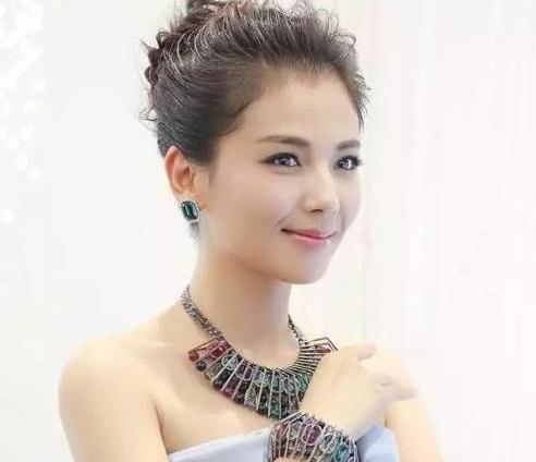 六位不能惹的跆拳道高手女明星，最后一位李连杰都敬畏三分