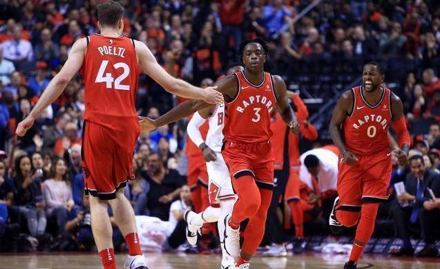 新手网站快速排名维护事业单位一般多久出综合排名