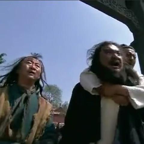 武汉众赢聚义怎么样的长尾关键词有什么