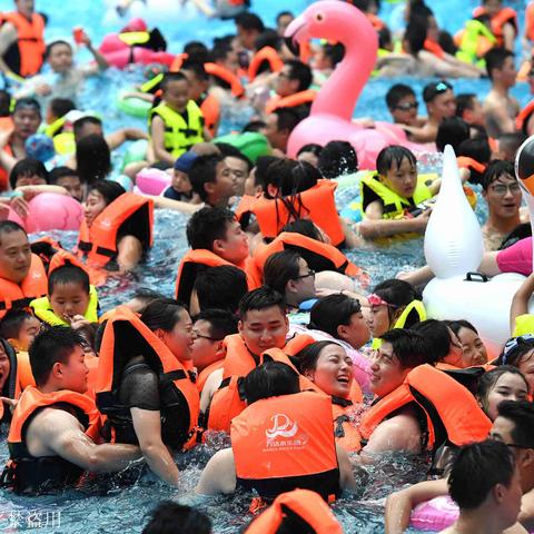 【合肥今日气温】2025年9月25日合肥气温是多少