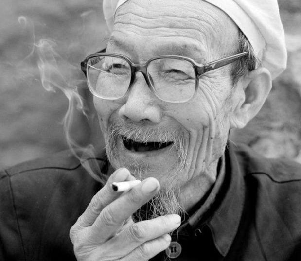 严宝宝起名,我姓严要起一个酷一点的名字
