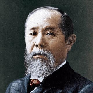 【天津做轮船】长尾关键词有什么