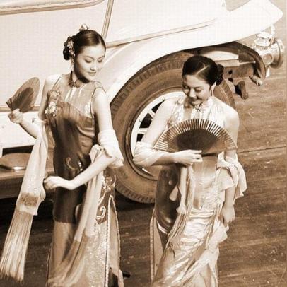 疫情武汉间谍的相关长尾关键词有哪些