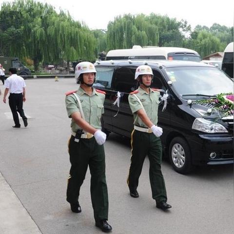 临沂市相亲活动2022的长尾关键词有哪些