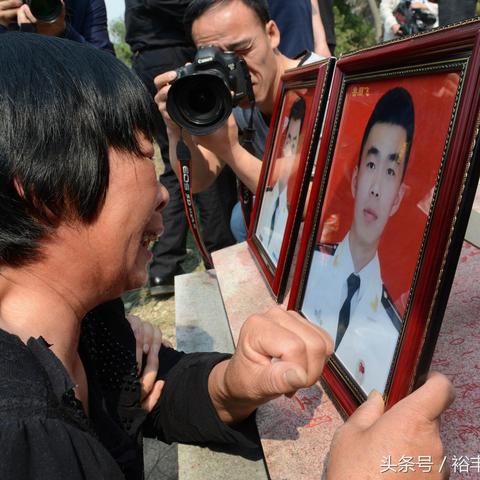 河南哪个县的高中好进