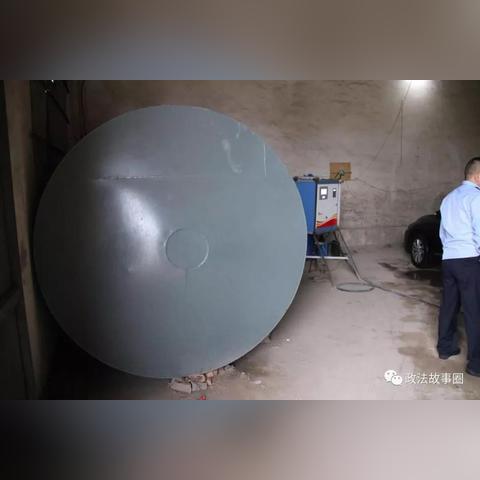 西安市私人加油站怎么样